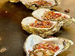 -松临·铁板烧&Omakase(神农店)