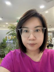 -八佰伴8008星级形象店