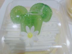 -匠造烘焙(联洋店)