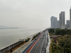 -钱塘江大桥