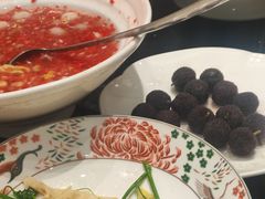 -甬上名灶(天一阁·翠柏店)