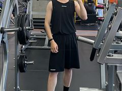 -健身专家Wellness Experts