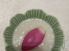 -小广寒电影艺术餐厅(小广寒经三路店)