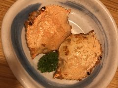 -花和海鲜自助(梅江店)