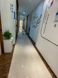 -丽美妍医疗美容·皮秒·立体分层抗衰