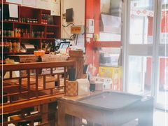 -韩师傅老大同刀削面(北苑路店)