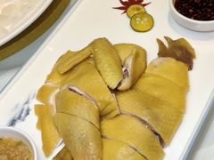 -顺德渔村·岭南一号