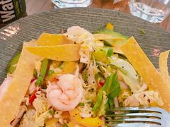 -Moka Bros 摩卡站(西单大悦城店)