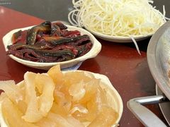 -储奇门鳝鱼火锅(总店)