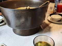 -都氏家DUSJOY(翡翠城店)