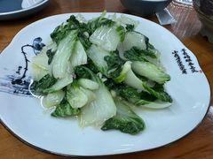 -市井川菜(江宁店)