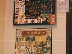 -玫瑰甜品(文明路店)