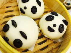 -金时代顺风大酒店(协泰店)