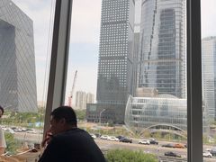 -翡翠江南(国贸商城店)