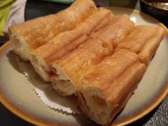 -荣记火锅(青悦城店)