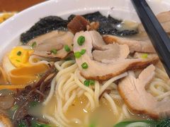 -儿童菜·采风阁家常菜餐厅(亚龙湾天域酒店)