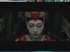 -百老汇电影中心(油麻地店)