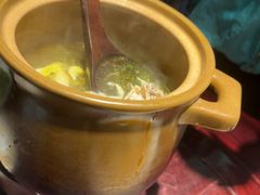 -集贤门·徽菜(南山店)