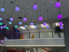 -张亮麻辣烫(哈尔滨金爵万象店)