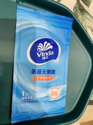-可可丽舍