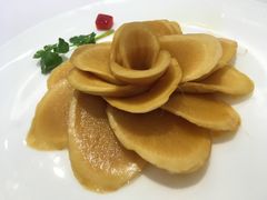 特色酱萝卜-宝燕壹号(徐汇店)