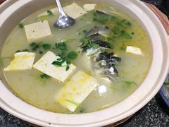 -苏浙徽·农家大院(吴江中山南路店)