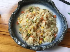 -花漫里餐厅(刺桐店)