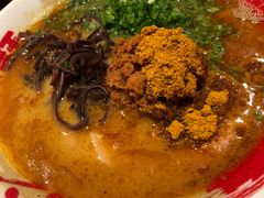 -豚王拉面(澳门银河店)