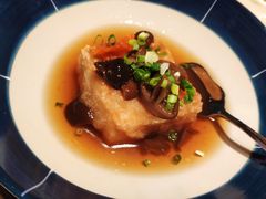 -旨味Umami_融合料理(万博汇店)