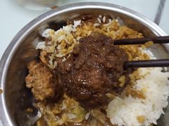 -刘小忙把子肉(北园大街总店)