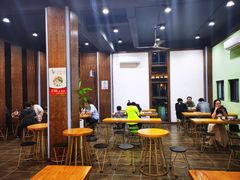 -文昌邓记清补凉(西沙路店)