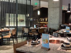 -大头椰·海南椰子鸡火锅(思明万象城店)