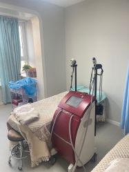 -西美医疗美容门诊部