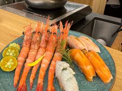 -鮨政· Omakase(福州万象城店)