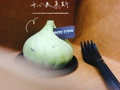 -PAPER STONE BAKERY(天环店)