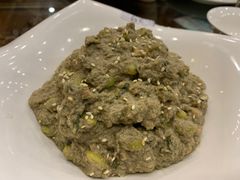 -民族饭荘(新华大街店)