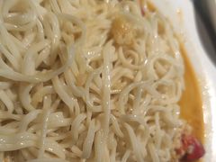 -杨氏青龙虾·羊蝎子(金盛路总店)