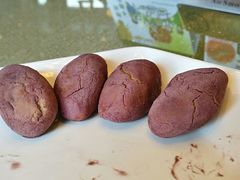 -惠东华美达广场酒店华美轩