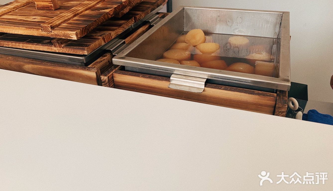 关东煮🍢专门店