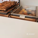 关东煮🍢专门店