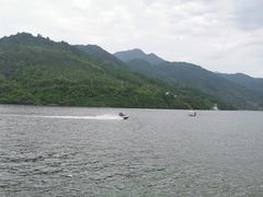 -后柳水乡