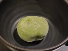 -厚贞日式烤肉(浦东汇智店)