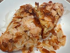 -BAKER&SPICE(国金中心商场店)