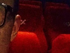 座位-万达影城(保定万博广场激光IMAX店)