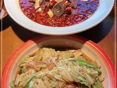 -半步颠小酒馆(昆山旗舰店)