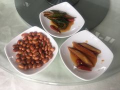 -谷丰健康凤贤居酒家