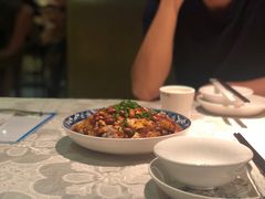 -川味堂·四川豆花(八卦岭店)