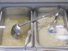 -禅泉冰粉(24城店)