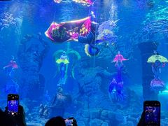 -波塞冬旅游度假区