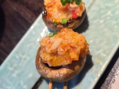 -眷屋の深夜食堂(云锦中心店)
